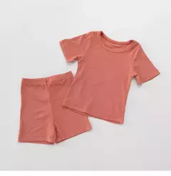 Pijaminha Brinca e Dorme - loja online