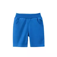 Moda Kids Fresquinha – Shorts + Camiseta na internet