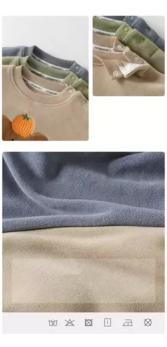 Conjuntinho Aconchego