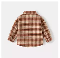 Mini Caipira Estiloso - comprar online