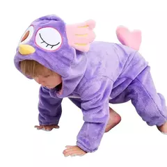 Pijama Cosplay Encantado - loja online