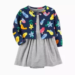 Lookzinho Leve - loja online
