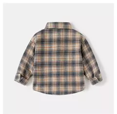 Mini Caipira Estiloso - loja online