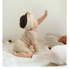 Pijaminha Brinca e Dorme