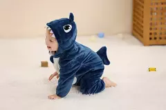 Pijama Cosplay Encantado - loja online