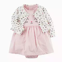 Lookzinho Leve - loja online