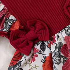 Look Jardim Encantado - loja online
