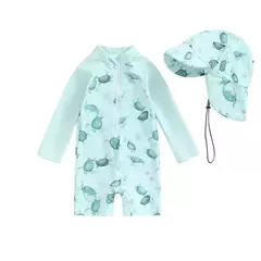Conjunto Praia Kids - loja online