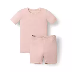 Imagem do Pijaminha Brinca e Dorme