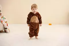 Pijama Cosplay Encantado - loja online