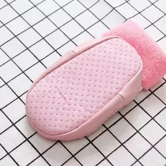 Meia Chinelinho Antiderrapante na internet