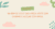 Banner rotativo 1
