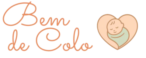 Bem de Colo