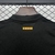 Barcelona Reserva 25/26 Kids - loja online