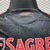 Benfica Reserva 24-25 Jogador - loja online