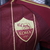 Roma Jogador 24/25 na internet