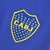 Boca Juniors 11/12 - Forza Personal Shopper