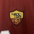 Roma Retrô 00/01 - Forza Personal Shopper