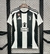 Juventus Titular 24/25 - comprar online