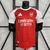 Arsenal Titular 25/26 Jogador - comprar online