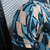 Manchester City Jogador 24/25 E.Especial - loja online
