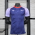 Arsenal Jogador 24/25 E.Especial - comprar online