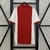 Imagem do Ajax E.Comemorativa 25-26