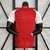 Imagem do Arsenal Titular 25/26 Jogador