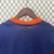 Holanda Reserva 2024 - loja online