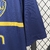 Boca Juniors Reserva 24-25 - loja online