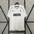 Tottenham Retrô 87/89 - comprar online