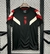 Manchester United Originals 24/25 - comprar online