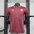 Bayern De Munique Jogador 25/26 - comprar online