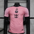 Inter Miami Jogador 24/25 - comprar online
