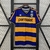 Parma Titular 02/03 Retrô - comprar online