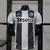 Newcastle Titular 25/26 Jogador - comprar online