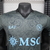 Napoli Reserva 24/25 Jogador na internet