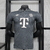 Bayern De Munique Jogador 24/25 - comprar online