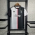 Juventus Retrô 19-20 - comprar online