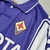 Fiorentina Retrô 99/00 - Forza Personal Shopper