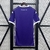 Imagem do Fiorentina Titular 25/26