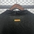 Barcelona Reserva 25/26 Travis Scott - loja online