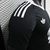 Bayern De Munique Jogador 24/25 - loja online