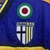 Parma Titular 02/03 Retrô - Forza Personal Shopper