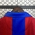 Barcelona Retrô 91/92 - loja online