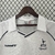 Tottenham Retrô 87/89 na internet