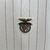 Benfica E.Especial 25/26 - Forza Personal Shopper
