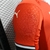 Portugal Titular 2025 V.Jogador - Forza Personal Shopper