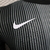 Psg Goleiro 25/26 Jogador - loja online