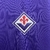 Fiorentina Titular 25/26 - Forza Personal Shopper